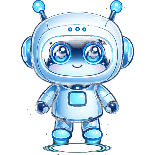 BEBO avatar